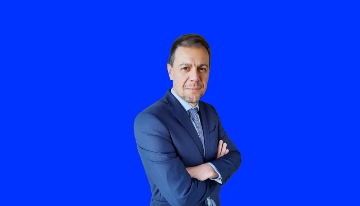 ΧΡΗΣΤΟΣ ΑΓΓΕΛΟΠΟΥΛΟΣ