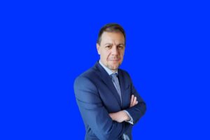 ΧΡΗΣΤΟΣ ΑΓΓΕΛΟΠΟΥΛΟΣ