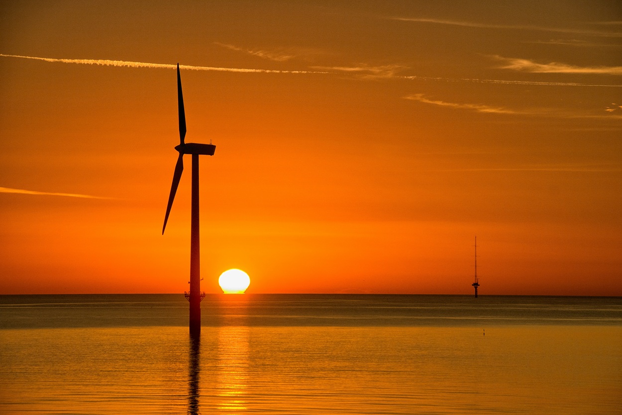 Energygame