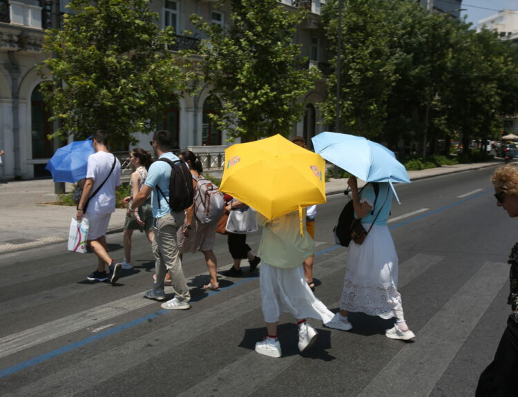 ΚΑΥΣΩΝΑΣ ΑΘΗΝΑ