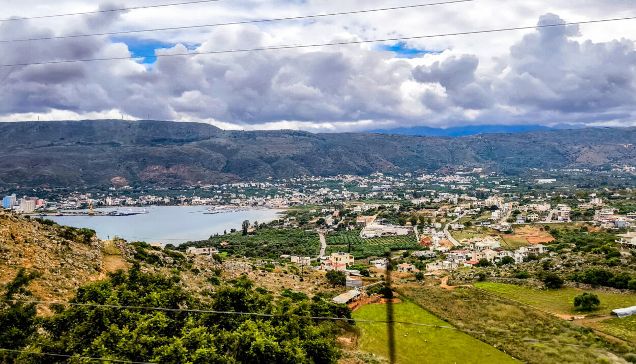 ΚΡΗΤΗ