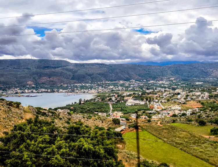 ΚΡΗΤΗ