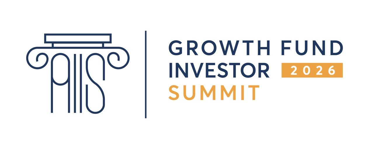 Growthfund Investor Summit 2026