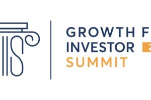 Growthfund Investor Summit 2026