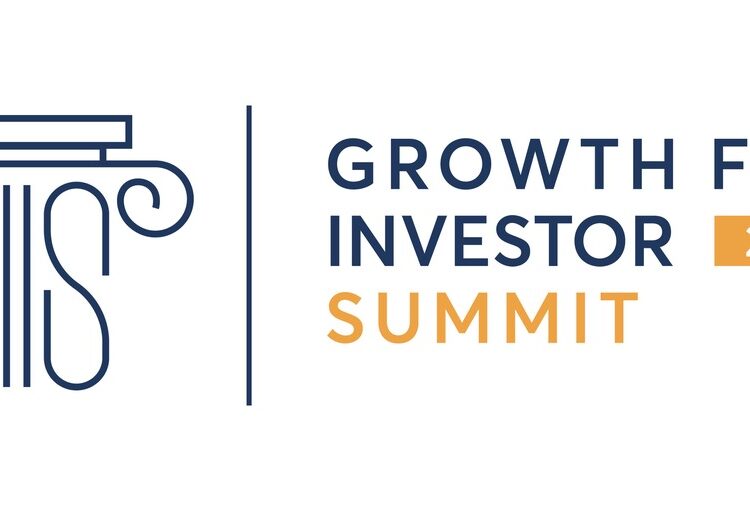 Growthfund Investor Summit 2026