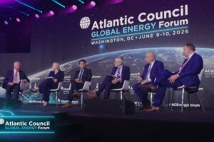ATLANTIC COUNCIL