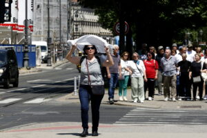 ΚΑΥΣΩΝΑΣ, ΚΡΟΑΤΙΑ