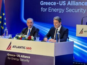ΕΞΑΡΧΟΥ ΚΑΙ ΞΙΦΑΡΑΣ