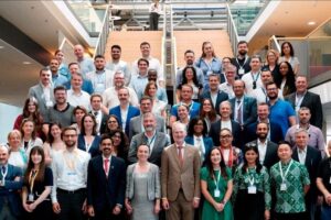 Η ΠΟΣΠΗΕΦ στο Global Associations Workshop της Intersolar Europe 2026