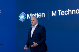 METLEN