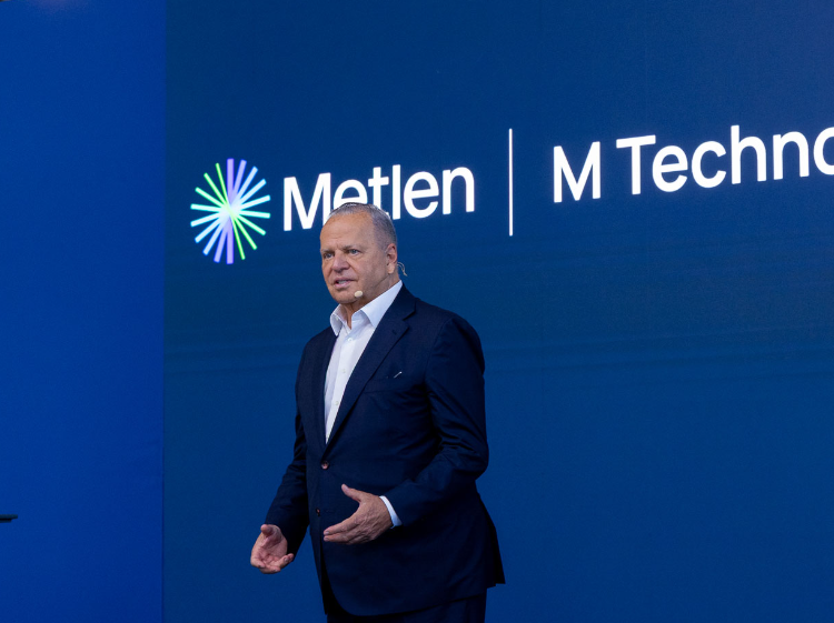 METLEN