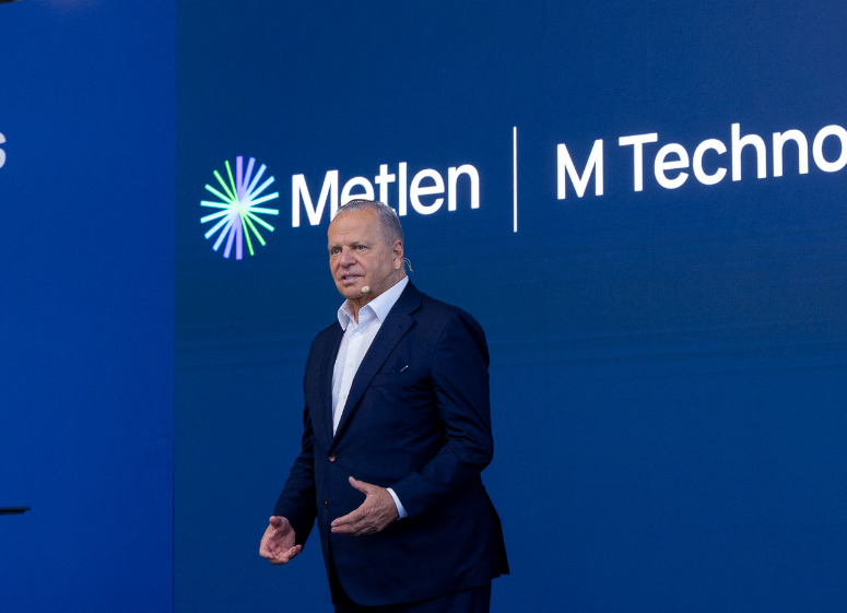 METLEN