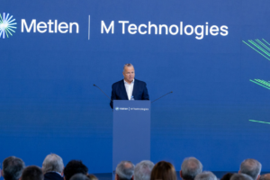 METLEN