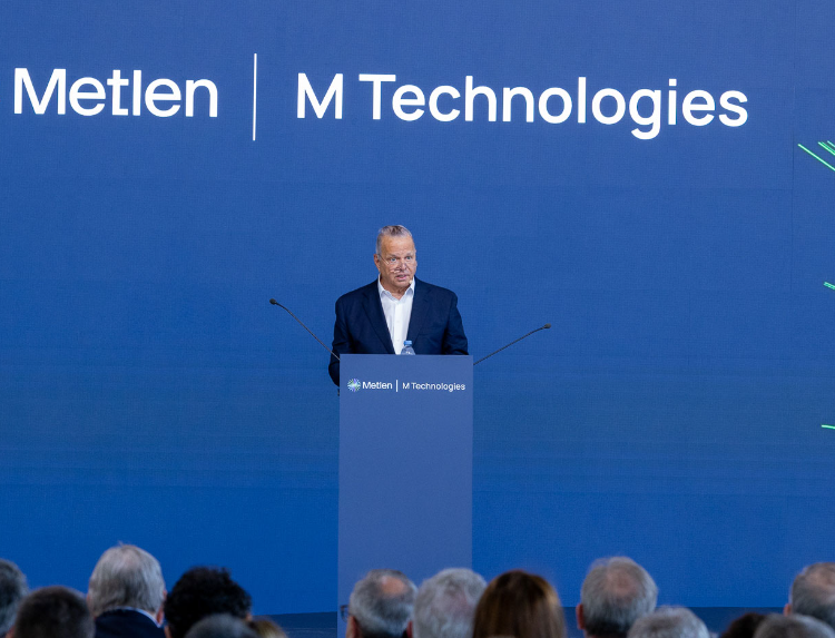 METLEN