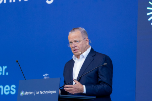 ΕΥΑΓΓΕΛΟΣ ΜΥΤΙΛΗΝΑΙΟΣ