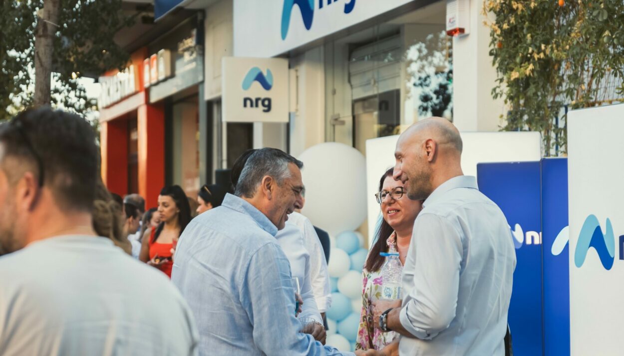 nrg