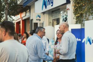 nrg