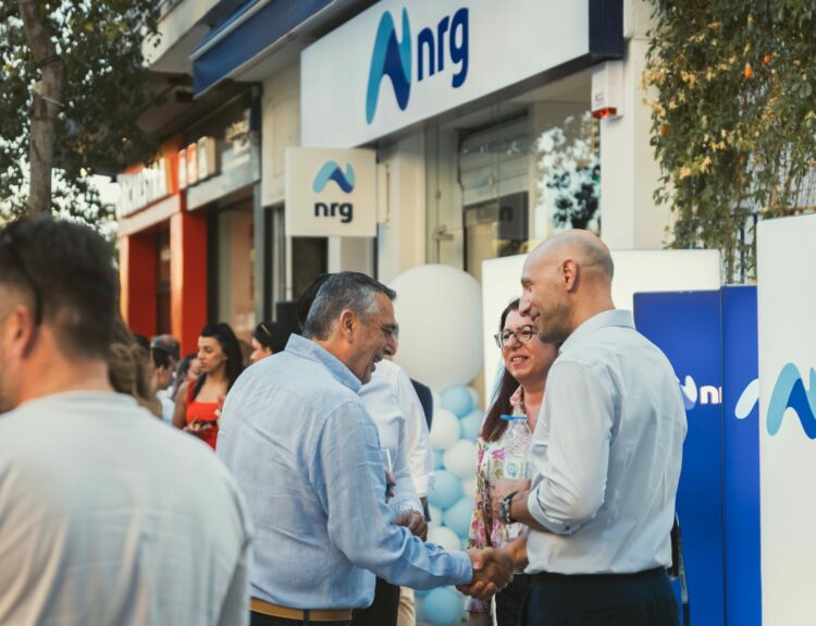 nrg