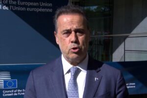ΣΤΑΥΡΟΣ ΠΑΠΑΣΤΑΥΡΟΥ