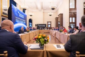 © American-Hellenic Chamber of Commerce USA/ LinkedIn