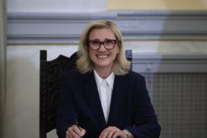 ΜΑΡΙΛΕΝΑ ΣΟΥΚΟΥΛΗ