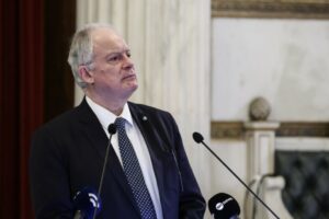 ΚΩΝΣΤΑΝΤΙΝΟΣ ΤΑΣΟΥΛΑΣ