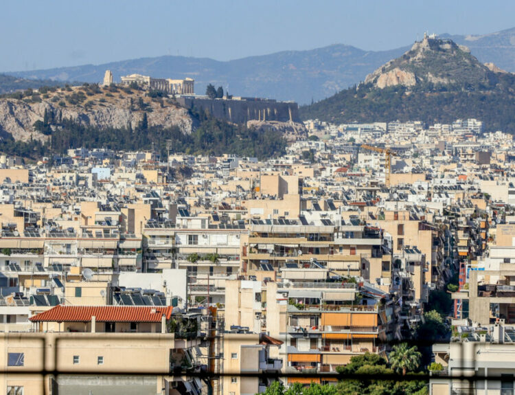 ΑΚΙΝΗΤΑ