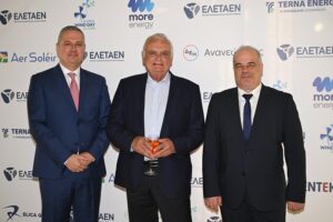 ΕΛΕΤΑΕΝ