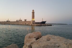 ΡΕΘΥΜΝΟ