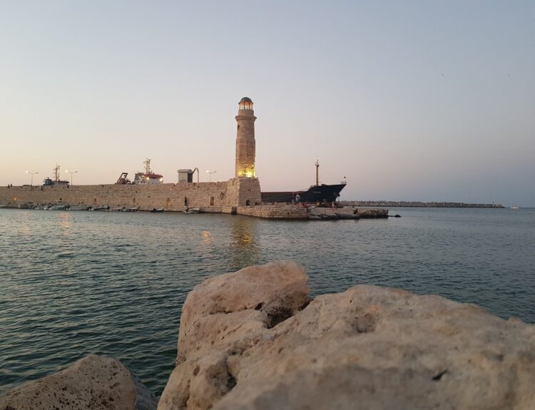 ΡΕΘΥΜΝΟ