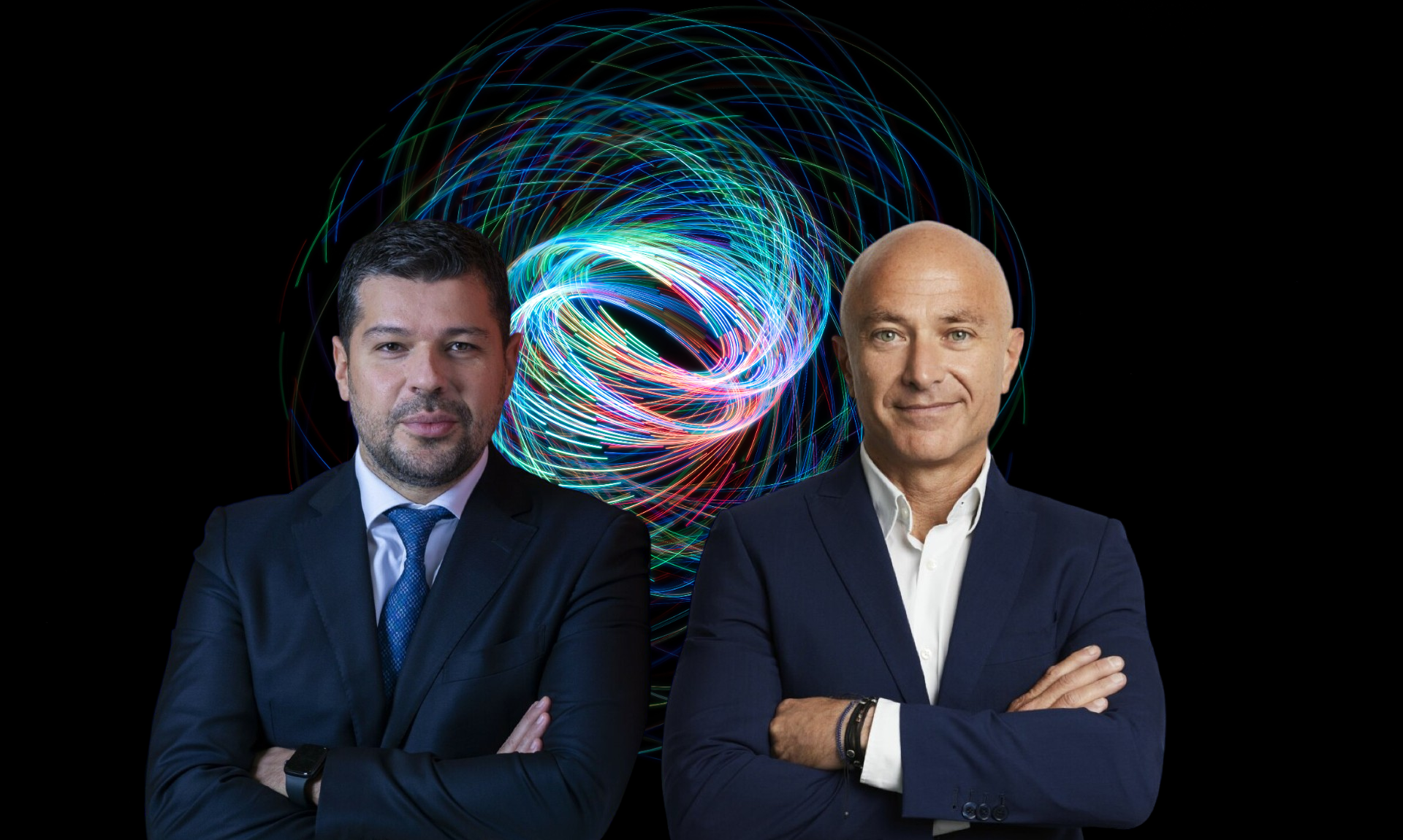 Energygame