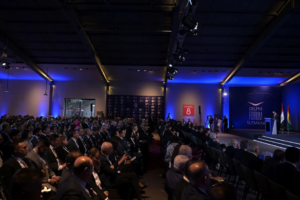Delphi Forum Slemani