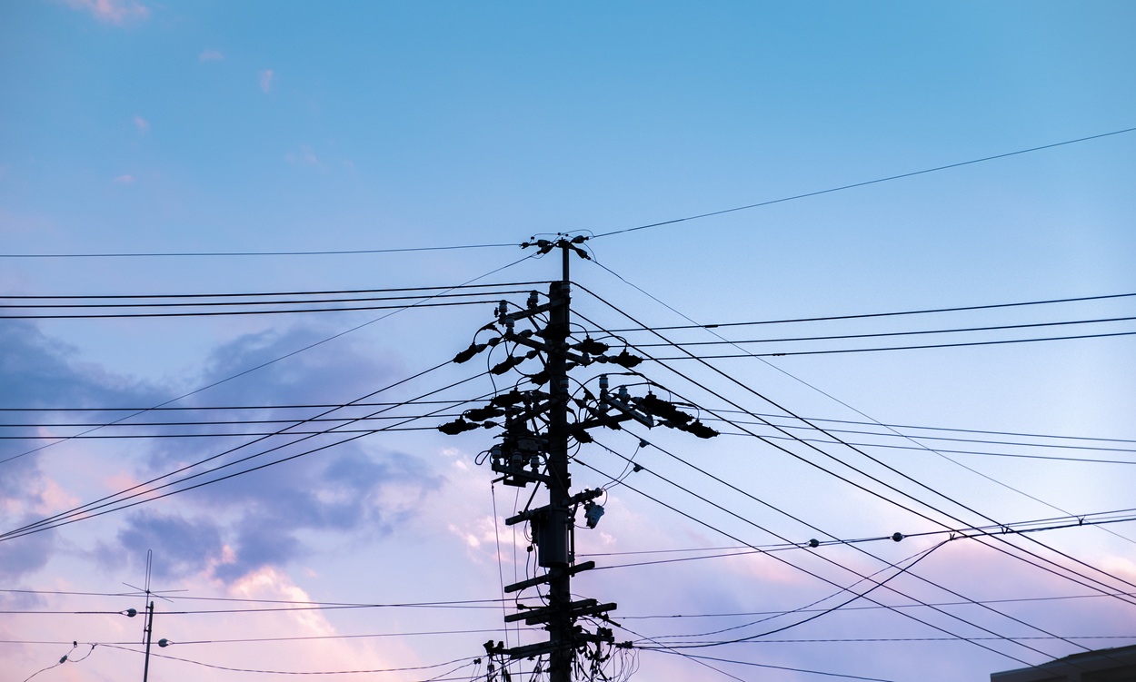 Energygame