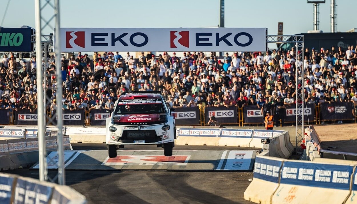 EKO