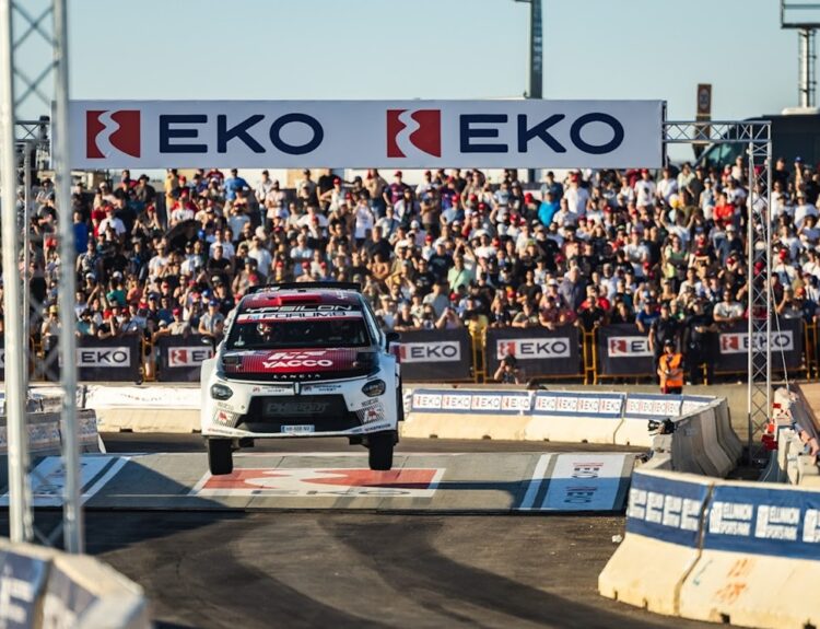 EKO