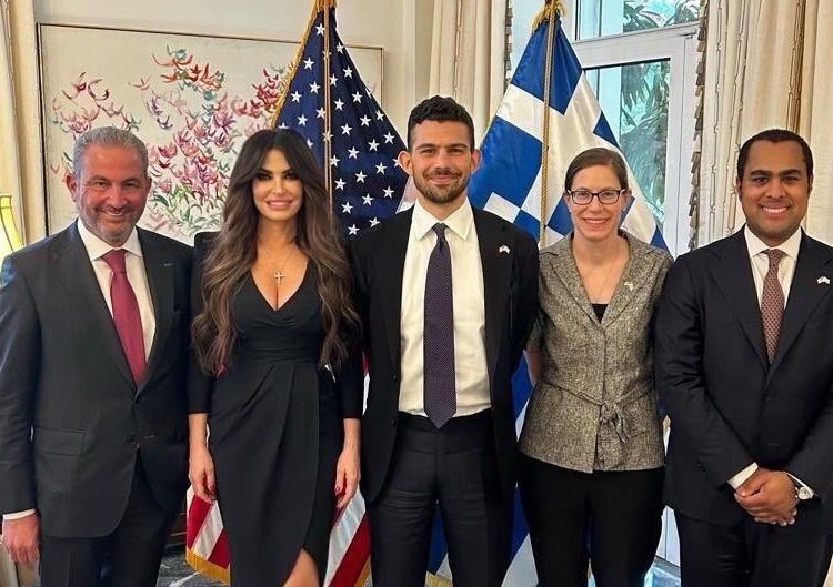 ΕΞΑΡΧΟΥ ΚΑΙ ΓΚΙΛΦΟΙΛ