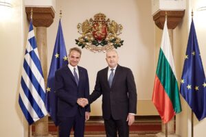 ΜΗΤΣΟΤΑΚΗΣ