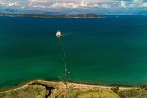 HELLENIC CABLES