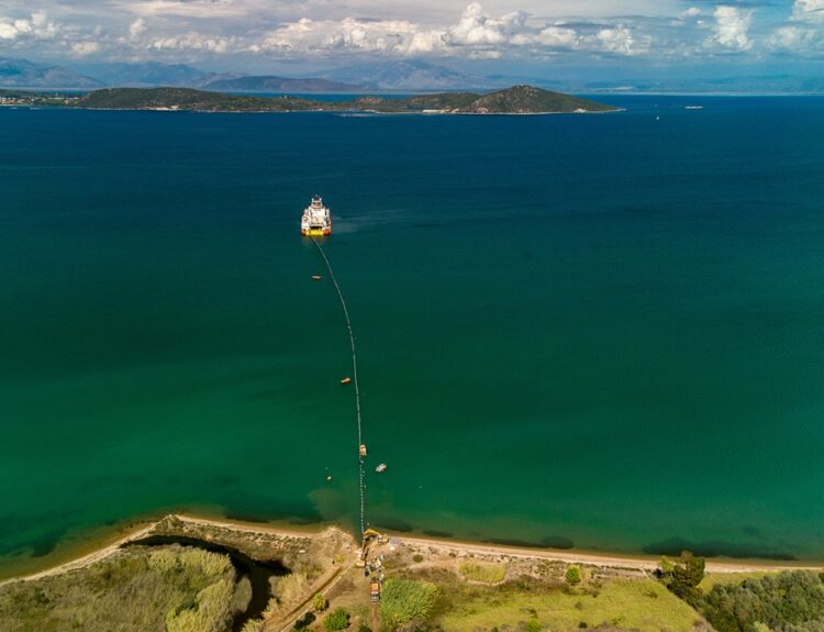 HELLENIC CABLES