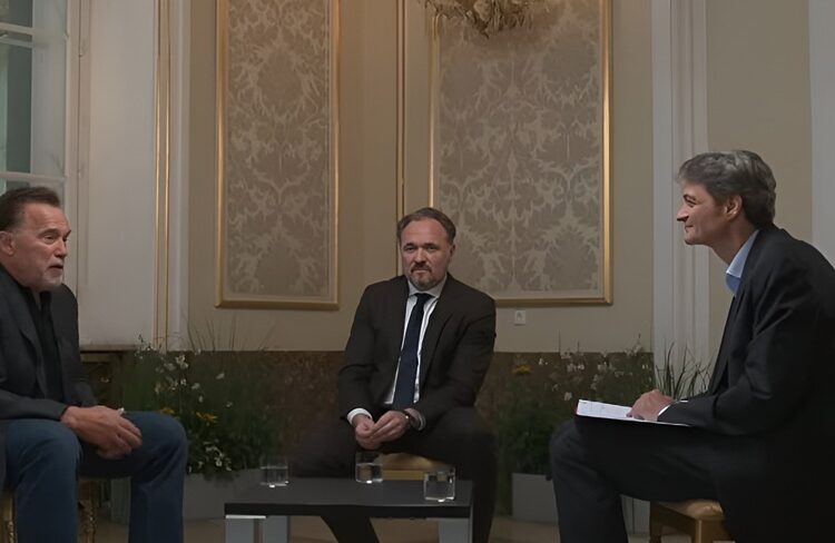 ΝΤΑΝ ΓΙΟΡΓΚΕΝΣΕΝ