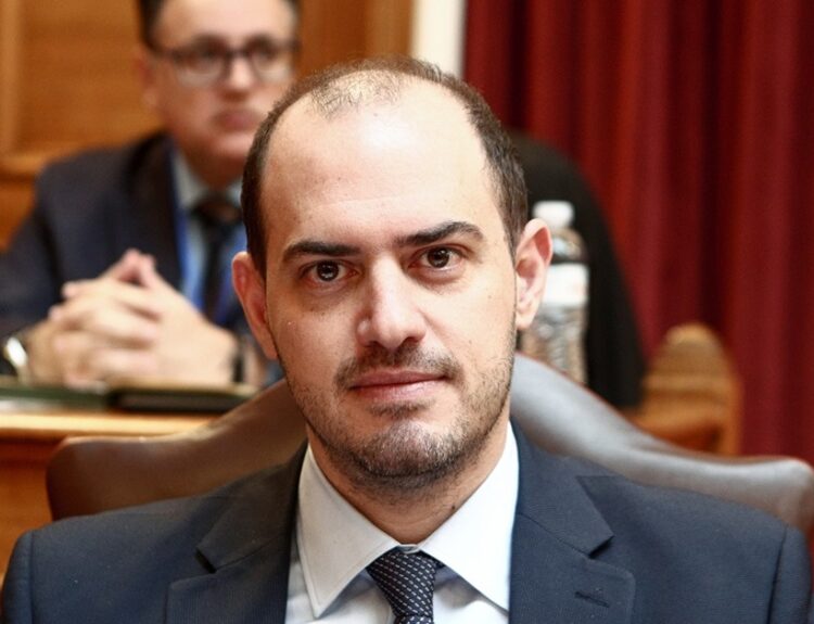 ΓΙΩΡΓΟΣ ΚΩΤΣΗΡΑΣ