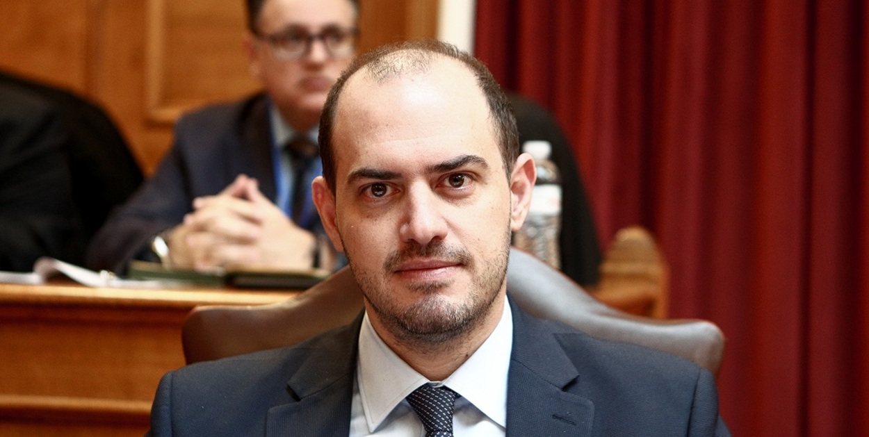 ΓΙΩΡΓΟΣ ΚΩΤΣΗΡΑΣ