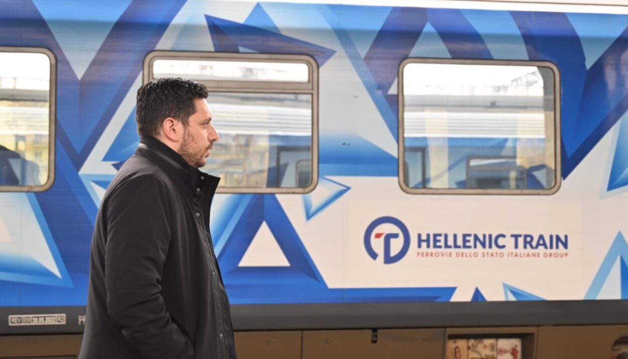 ΚΩΝΣΤΑΝΤΙΝΟΣ ΚΥΡΑΝΑΚΗΣ