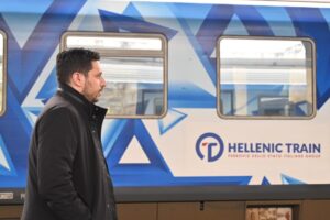 ΚΩΝΣΤΑΝΤΙΝΟΣ ΚΥΡΑΝΑΚΗΣ