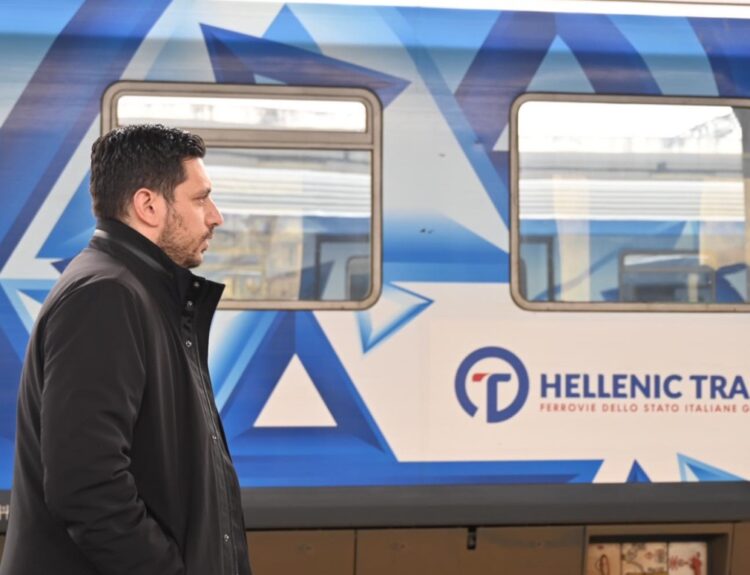 ΚΩΝΣΤΑΝΤΙΝΟΣ ΚΥΡΑΝΑΚΗΣ