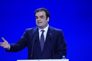 ΚΥΡΙΑΚΟΣ ΠΙΕΡΡΑΚΑΚΗΣ