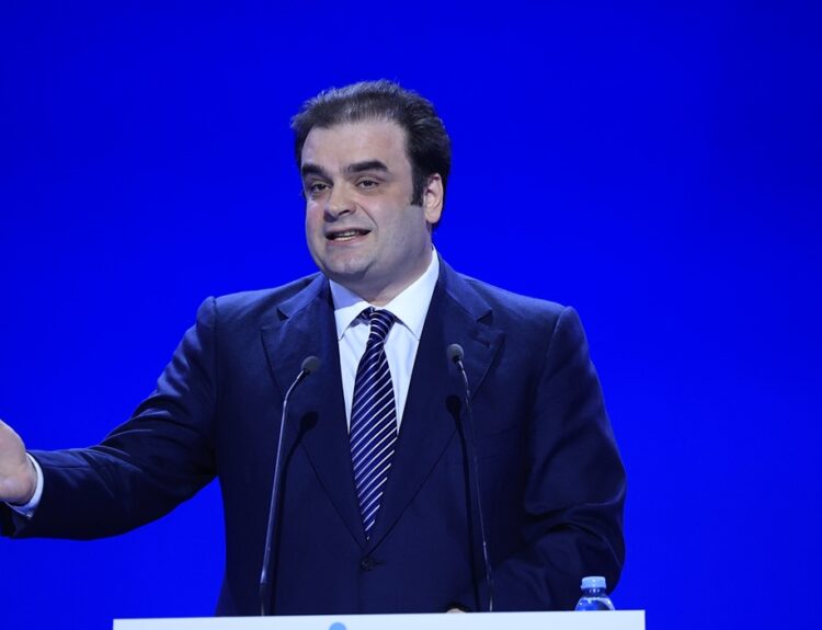 ΚΥΡΙΑΚΟΣ ΠΙΕΡΡΑΚΑΚΗΣ