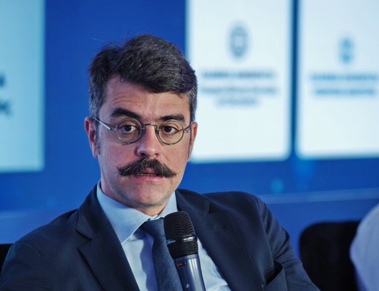 ΜΑΡΓΑΡΗΣ