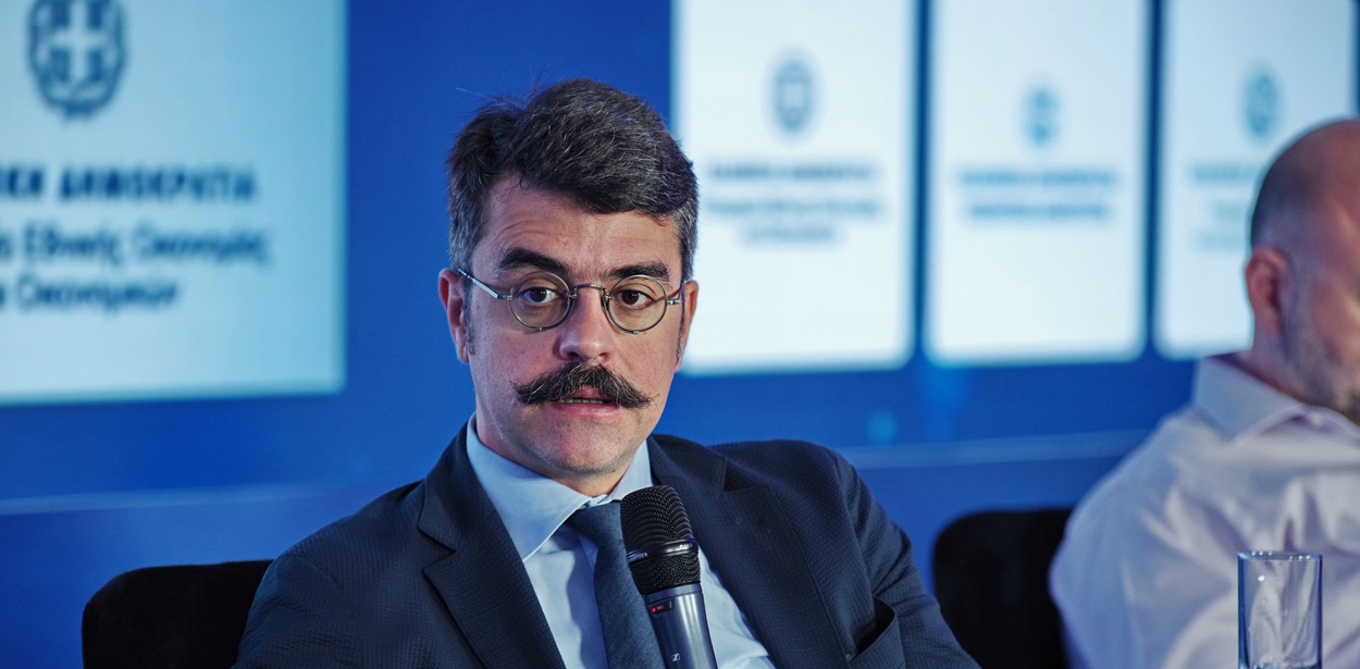 ΜΑΡΓΑΡΗΣ