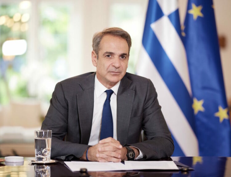 ΜΗΤΣΟΤΑΚΗΣ